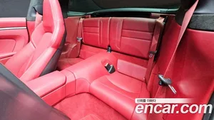 Porsche 911, 2024 — миниатюра 15
