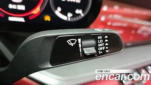 Porsche 911, 2024 — миниатюра 28