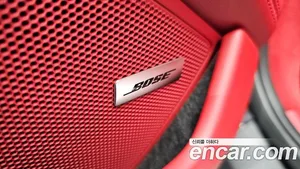 Porsche 911, 2024 — миниатюра 29