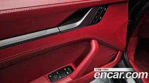 Porsche 911, 2024 — миниатюра 30