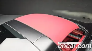Porsche 911, 2024 — миниатюра 31