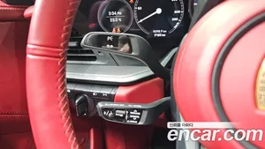 Porsche 911, 2024 — миниатюра 32