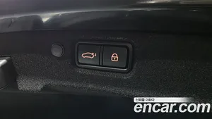 Kia K7, 2017 — миниатюра 24