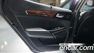 Kia K7, 2017 — миниатюра 15