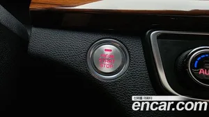 Kia K7, 2017 — миниатюра 28