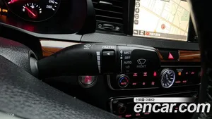 Kia K7, 2017 — миниатюра 29