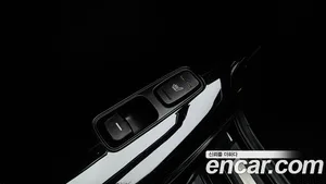 Kia K7, 2017 — миниатюра 30