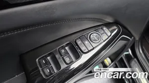 Kia K7, 2017 — миниатюра 31