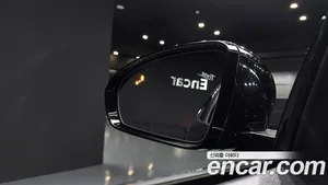 Kia K7, 2017 — миниатюра 32