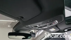 Audi A7, 2021 — миниатюра 26