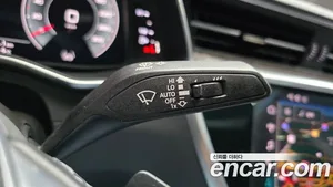 Audi A7, 2021 — миниатюра 28