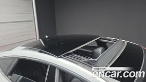 Audi A7, 2021 — миниатюра 29