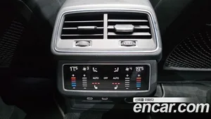 Audi A7, 2021 — миниатюра 34
