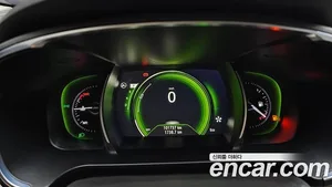 Renault SM6, 2016 — миниатюра 8