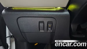 Renault SM6, 2016 — миниатюра 17