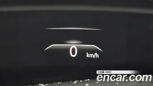 Renault SM6, 2016 — миниатюра 18