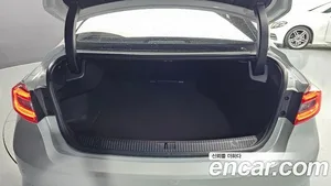 Renault SM6, 2016 — миниатюра 20