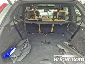 Volvo XC90, 2021 — миниатюра 19