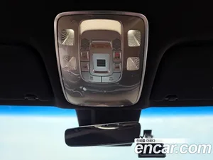 Genesis G80, 2021 — миниатюра 11
