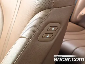 Genesis G80, 2021 — миниатюра 13