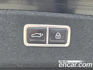 Genesis G80, 2021 — миниатюра 14