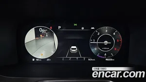 Kia Sorento, 2022 — миниатюра 8