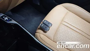 Kia Sorento, 2022 — миниатюра 15