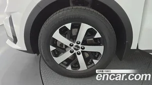 Kia Sorento, 2023 — миниатюра 5