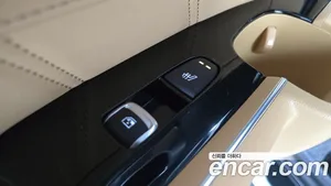 Kia Sorento, 2023 — миниатюра 28