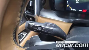 Kia Sorento, 2023 — миниатюра 30