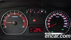 KGM Korando, 2017 — миниатюра 8