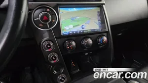KGM Korando, 2017 — миниатюра 11