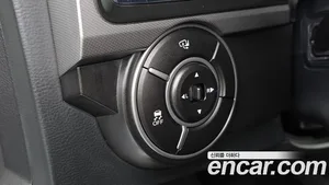 KGM Korando, 2017 — миниатюра 17