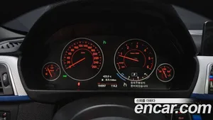 BMW 3-Series, 2016 — миниатюра 8