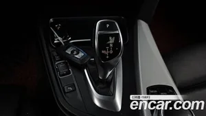 BMW 3-Series, 2016 — миниатюра 9