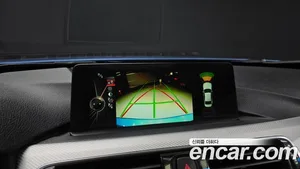 BMW 3-Series, 2016 — миниатюра 15
