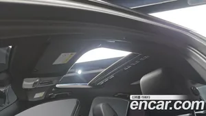 BMW 3-Series, 2016 — миниатюра 16