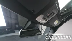 BMW 3-Series, 2016 — миниатюра 19