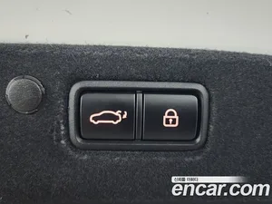 Hyundai Grandeur, 2021 — миниатюра 16