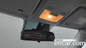 Hyundai Casper, 2022 — миниатюра 20