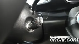 Hyundai Casper, 2022 — миниатюра 24