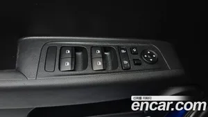 Hyundai Casper, 2022 — миниатюра 28