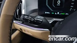 Kia Sorento, 2025 — миниатюра 20