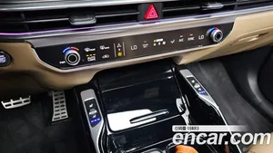 Kia Sorento, 2025 — миниатюра 26