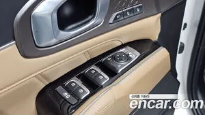 Kia Sorento, 2025 — миниатюра 27