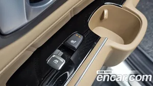 Kia Sorento, 2025 — миниатюра 28