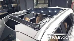 Kia Sorento, 2025 — миниатюра 31