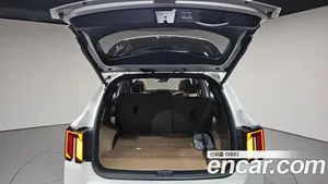 Kia Sorento, 2025 — миниатюра 32