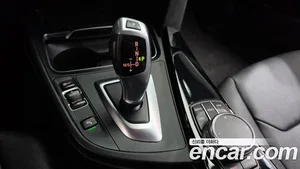 BMW Gran Turismo, 2018 — миниатюра 11