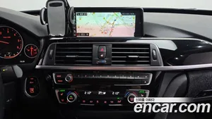 BMW Gran Turismo, 2018 — миниатюра 17